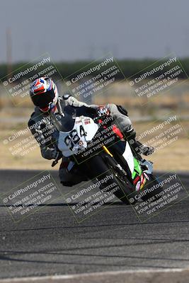 media/Jun-21-2024-CRA (Fri) [[52265281ca]]/Racer 2/Sweeper/